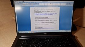 Как купить (покупать) золотые и серебряные слитки в банках: мой личный опыт