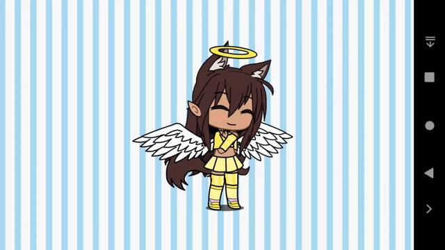 басик спас мне жизнь 😭 смотреть онлайн