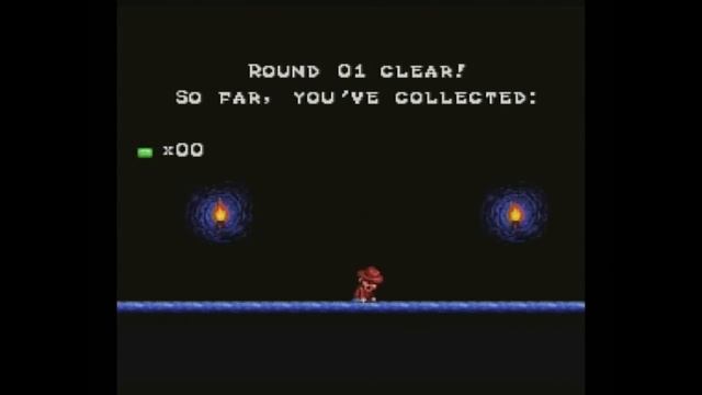 NEW SNES Game - Sydney Hunter and the Caverns of Death - REVIEW смотреть онлайн