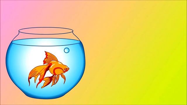 Развивающие мультики про машинки и корабли Учимся читать по слогам складам Склад БЁ смотреть онлайн