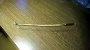 Симметрирующее устройство для УКВ антенн RA3LE.