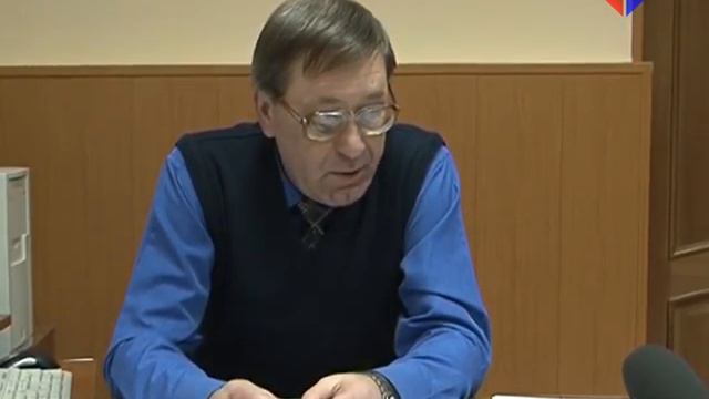 Грипп добрался до Лесного: обязательно ли всем болеть? смотреть онлайн