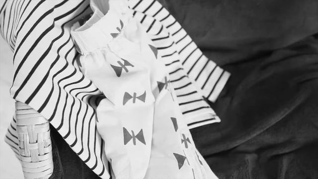 Светлана Зеленковская для Milk kids смотреть онлайн