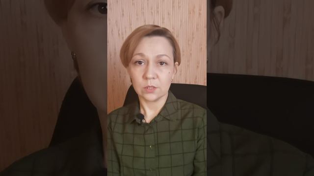 Почему не получается смотреть онлайн