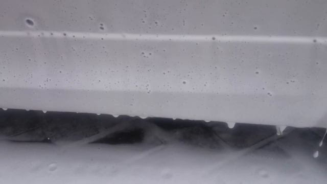 White label shampoo test. смотреть онлайн