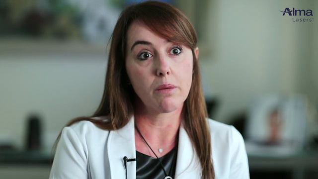 Dra. Marina Berti - Clínica Landecker e Marina Berti смотреть онлайн