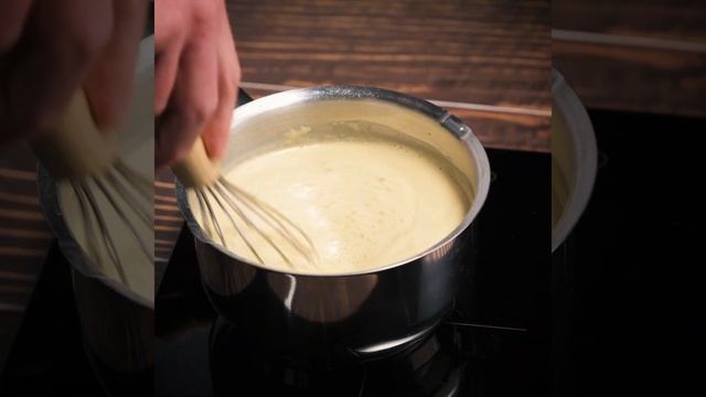 Delizia al caffè: una alternativa irresistibile alla classica delizia смотреть онлайн