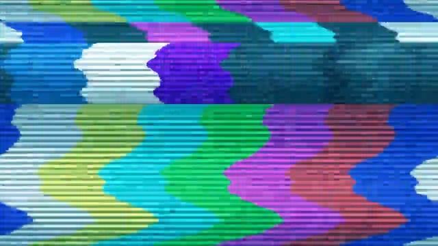 Jujutsu kaisen reagem ao Rap do Choso e Kenjaku || Chrono e M4rkim - Gacha React смотреть онлайн