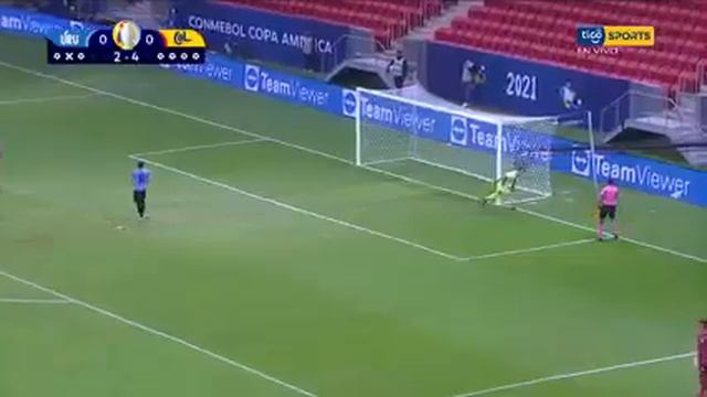 david ospina смотреть онлайн