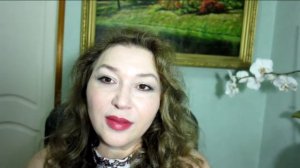 Все люди враги., Обзор книги