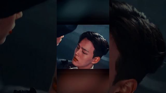 Отель дель Луна - Make Me Feel the Night смотреть онлайн