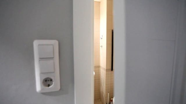 Великолепная квартира с дизайнерским ремонтом смотреть онлайн