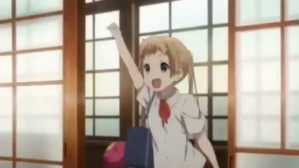 De-De-Death! Dekomori Desu! 10 hours