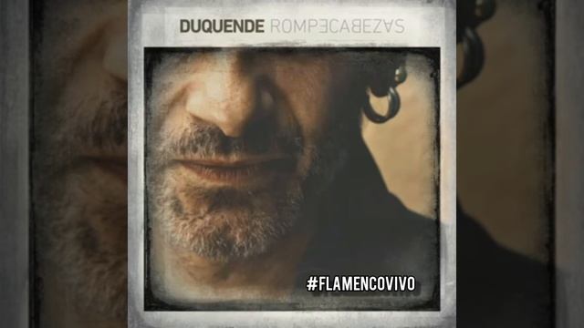 Duquende Macabi (Tango Rumba) смотреть онлайн