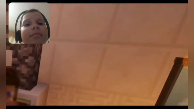 Реакция #11 . Попу мыть. Канал: Боки смотреть онлайн