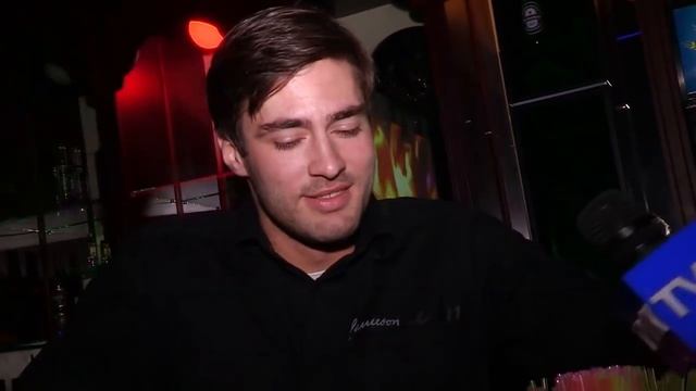 пятница с Дашей S