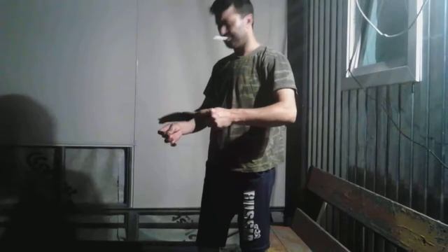 Жгём мусор смотреть онлайн