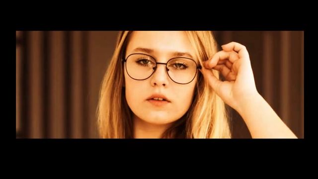 Стильно, модно, молодежно смотреть онлайн