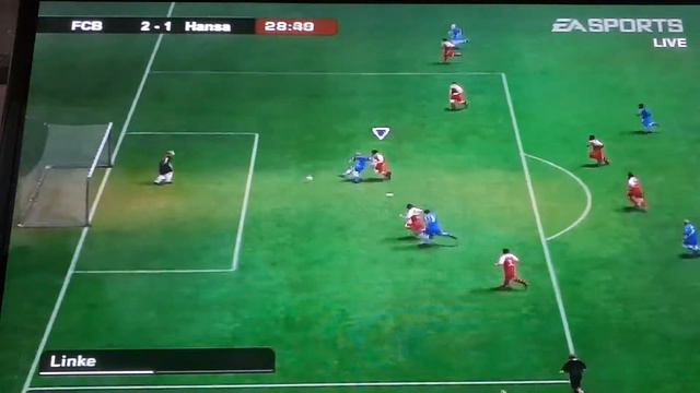 FIFA 2004