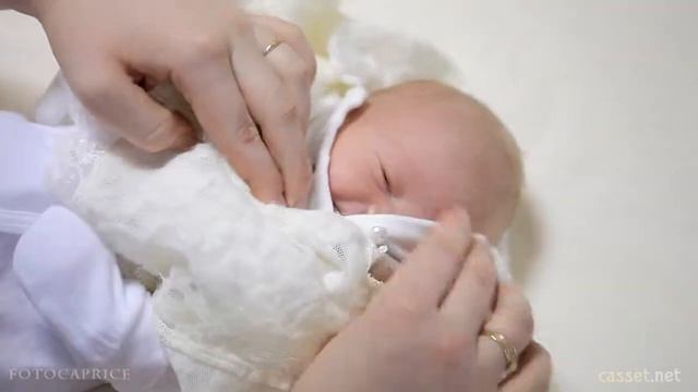 Выписка Виктории смотреть онлайн