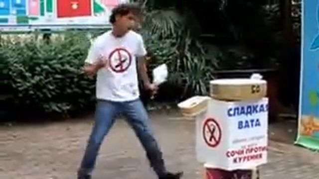 Мастер 80 lvl смотреть онлайн