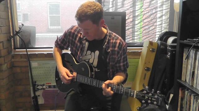 FRAMUS AK-1974 - Guitar Music Songs