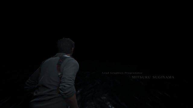 🔴The Evil Within 2🔴 ТЕСТОВОЕ ПРОХОЖДЕНИЕ (18+) смотреть онлайн