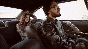 Мот как нам друг без друга прожить ?