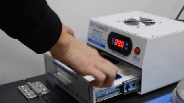 Полировка iPhone & Apple Watch на профессиональном заводском оборудовании. смотреть онлайн