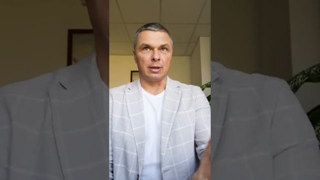 ВОЛШЕБНЫЕ КУРСЫ ДЛЯ ЖЕНЩИН 24 часть. смотреть онлайн