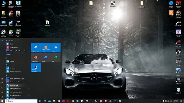 Forza Horizon 4 Xbox Network Connection Problem FIX смотреть онлайн