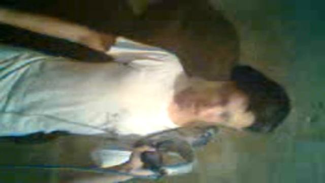 Кандибобер из бобра,обращение к новичкам девизии БОБР смотреть онлайн