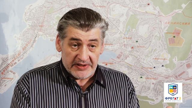 Как выбрать застройщика? Как принять правильное решение? смотреть онлайн