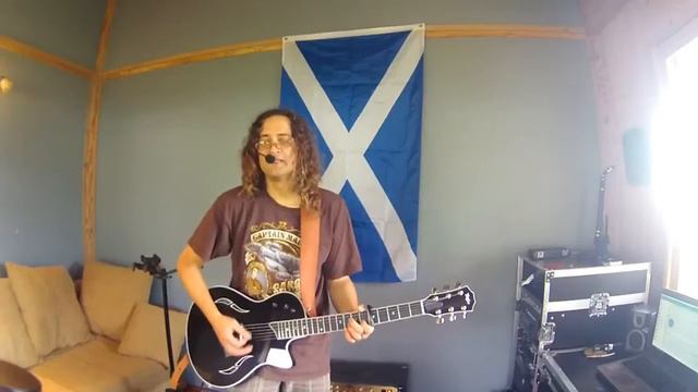 Come Out Ye Black and Tans T5z Demo смотреть онлайн