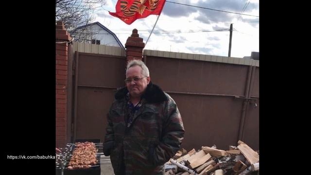 бабушка только держись новая серия смотреть онлайн