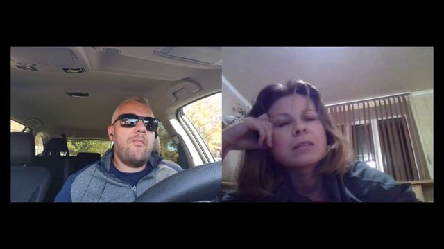 Як нэвдобно получилось