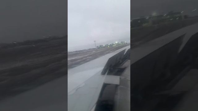 20 февраля 2024 г.