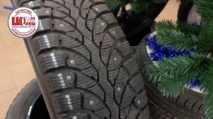 Диски Datsun On Do R15, Приора, Датсун, Фиат Добло