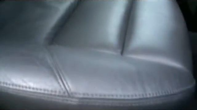 Volvo For Sale In Portsmouth Hampshire 2008 V50 R-Design 2.0D Auto Black смотреть онлайн