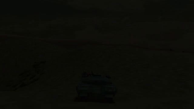 Metal Max Xeno Reborn - Medusa farming (EXP & Super Alloy M) смотреть онлайн