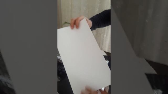 Lenova g580 inceleme (+18 içerik ) смотреть онлайн