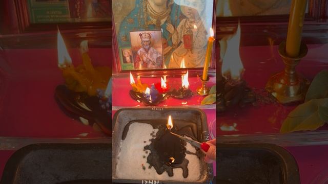 Мужчины, для вас! Женам и матерям - смотреть! смотреть онлайн