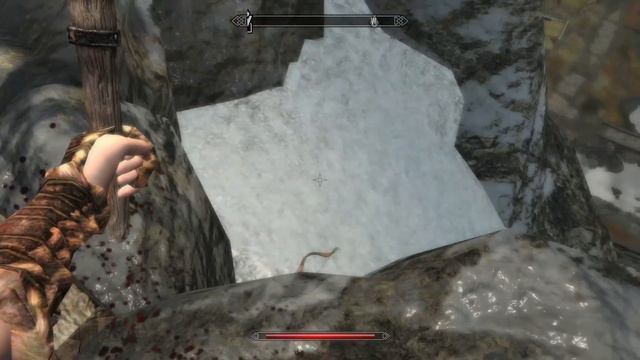 TOP 5 (ish) MODS YOU NEED TO FIX SKYRIM (Xbox One)