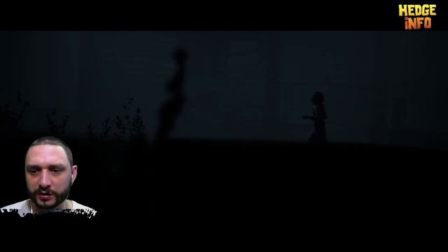 ФИНАЛ ПЛОХАЯ КОНЦОВКА | НЕВЕРОЯТНЫЙ СЮЖЕТ | The Dark Pictures Little Hope прохождение #5 смотреть онлайн