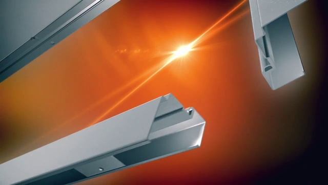 Вымпел 45 смотреть онлайн