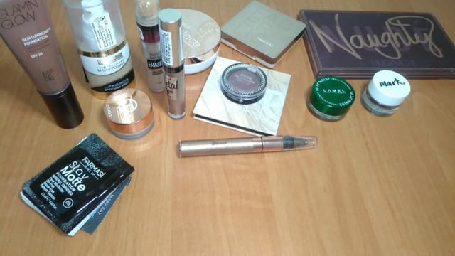 Косметичка на 2-ую декаду января смотреть онлайн