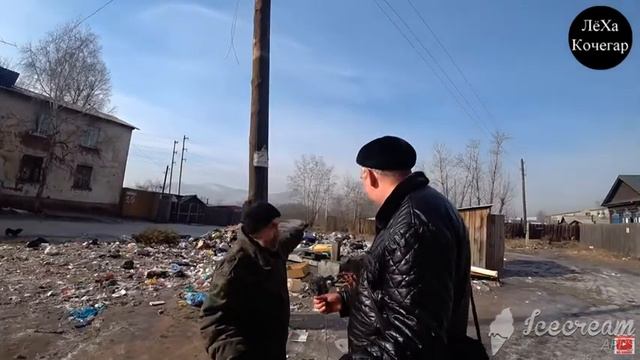 Что такое "русский мир". #5 смотреть онлайн