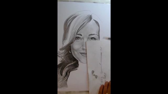 НЕ ПОМНЮ ДАЖЕ КАК ОНА ПОДПИСАНА В ТЕЛЕФОНЕ. размер 1 ГБ /HD/ смотреть онлайн