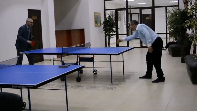 Хашагульгов Башир и Мизиев Хизар смотреть онлайн