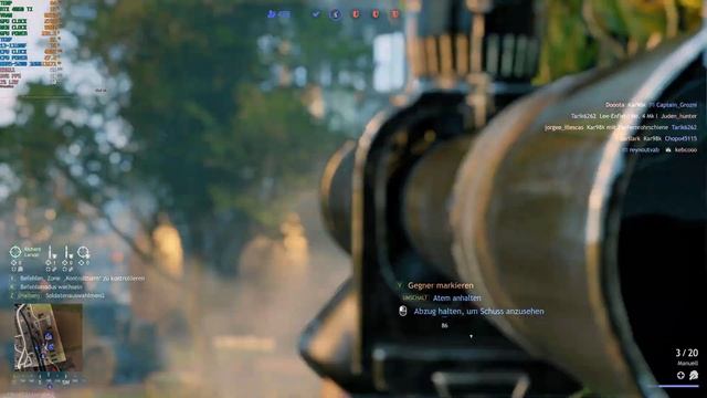 Enlisted RTX 4060 TI 8GB + i3 13100F 3840x2160 UHD 4K DLSS Quality Ultra-Graphics смотреть онлайн